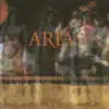 Aria (feat. Paul Schwartz & Mario Grigorov) album lyrics, reviews, download
