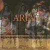 Aria (feat. Paul Schwartz & Mario Grigorov), 2013