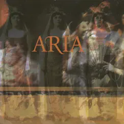 Aria (feat. Paul Schwartz & Mario Grigorov) by Aria album reviews, ratings, credits
