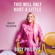 Busy Philipps - This Will Only Hurt a Little (Unabridged)
