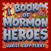 Stream & download Book of Mormon Heroes