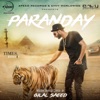 Paranday - Single