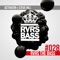 RVRS the Bass - Activator & Steve Hill lyrics