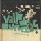 Ni un Diluvio Más - Valle de Muñecas lyrics