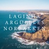 Mario Laginha - Fisicamente