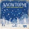 Frappe Snowland (From 
