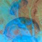 Trinitron - Coral Candle lyrics