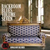 Bongo Boy Records: Backroom Blues, Vol. Seven