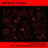 Neutron Dance (Gerd Janson Birkenstock Remix) - Single album lyrics, reviews, download