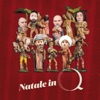 Natale in Q - EP