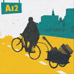 A12 - Na De Regen