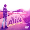 Deixe-Me Ir (Remix) - Single