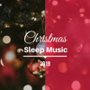 Christmas Sleep Music 2018 - How To Get Kids Your Kids To Sleep on Christmas Eve - Christmas Frank