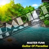 Guitar of Paradise - Single