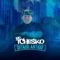 Ditado Antigo - Mc Tchesko lyrics