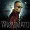 Mátame (feat. Eloy, Nova & Killatonez) - Anonimus lyrics