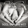 Deel Van Ons Wij - Single