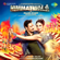 Himmatwala (Original Motion Picture Soundtrack) - EP - Sajid - Wajid, Sachin - Jigar & Bappi Lahiri