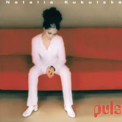 Puls - Natalia Kukulska