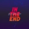 In the End (feat. DJ Dax & Pe$o Pete) - Oddwin lyrics