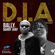 DIA (feat. Barry Jhay) - Bally