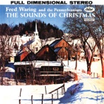 The Sounds of Christmas