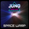 Space Warp - EP
