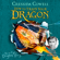 Cressida Cowell - How to Fight a Dragon's Fury: How to Train Your Dragon, Book 12 (Unabridged)