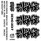 No Expections (Floorpunch) - Engage lyrics