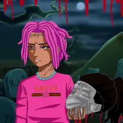 Death 2 Soundcloud - Single - Kid Buu Death 2 Soundcloud - Single - Kid Buu