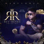 Rey de Reyes artwork