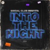 Social Club Misfits - Solo (feat. Evan Craft)