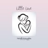 Little Love - Single