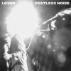 Restless Noise - EP