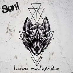 Lobo malherido - Single - Boni Lobo malherido - Single - Boni