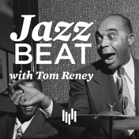 JazzBeat 48 - Lee Konitz