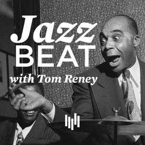 Jazz Beat 44 - T-Bone Walker