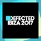 Defected - Defected In The House