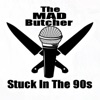 Stuck In the 90s - Single