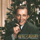 Silent Night (1935 Single Version) artwork