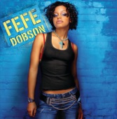 Fefe Dobson - Everything