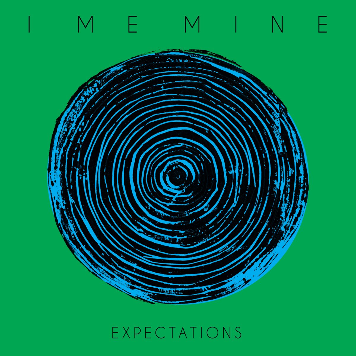 Песня i me mine. Песня expectations. Песня expectations General Elektriks. Песня expectations i me mine.