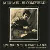 Michael Bloomfield