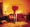 Sweet Side by Lucinda Williams from World Without Tears