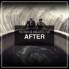 After - Single