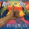 Why Don't We - Peni Dean lyrics