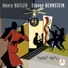 Henry Butler & Steven Bernstein - King Porter Stomp