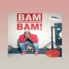 Bam Bam - Single