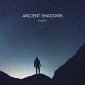 Ancient Shadows - EP artwork