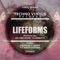 LifeForms - Andrew T Dorn & Ricardo Piedra lyrics